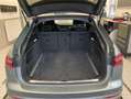 Audi A6 allroad 55 TDI quattro *AHK*B&O*MATRIX*KAMERA* Grau - thumbnail 6