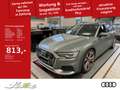 Audi A6 allroad 55 TDI quattro *AHK*B&O*MATRIX*KAMERA* Gri - thumbnail 1