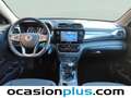 SsangYong Tivoli Grand G15 Urban Plus 4x2 Azul - thumbnail 6