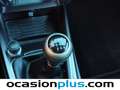 SsangYong Tivoli Grand G15 Urban Plus 4x2 Azul - thumbnail 5