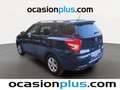 SsangYong Tivoli Grand G15 Urban Plus 4x2 Azul - thumbnail 3