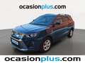 SsangYong Tivoli Grand G15 Urban Plus 4x2 Azul - thumbnail 1