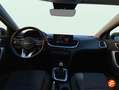 Kia 1.6 MHEV iMT 100kW (136CV) Drive Gris - thumbnail 16