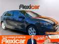 Kia 1.6 MHEV iMT 100kW (136CV) Drive Gris - thumbnail 1