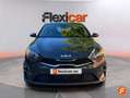 Kia 1.6 MHEV iMT 100kW (136CV) Drive Gris - thumbnail 5