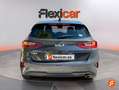 Kia 1.6 MHEV iMT 100kW (136CV) Drive Gris - thumbnail 9