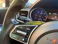 Kia 1.6 MHEV iMT 100kW (136CV) Drive Gris - thumbnail 11