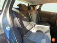 Kia 1.6 MHEV iMT 100kW (136CV) Drive Gris - thumbnail 20