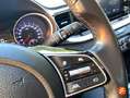 Kia 1.6 MHEV iMT 100kW (136CV) Drive Gris - thumbnail 12