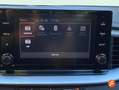 Kia 1.6 MHEV iMT 100kW (136CV) Drive Gris - thumbnail 15