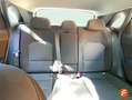 Kia 1.6 MHEV iMT 100kW (136CV) Drive Gris - thumbnail 21