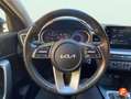 Kia 1.6 MHEV iMT 100kW (136CV) Drive Gris - thumbnail 10