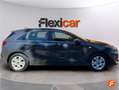Kia 1.6 MHEV iMT 100kW (136CV) Drive Gris - thumbnail 2
