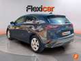 Kia 1.6 MHEV iMT 100kW (136CV) Drive Gris - thumbnail 7