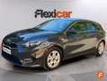 Kia 1.6 MHEV iMT 100kW (136CV) Drive Gris - thumbnail 3