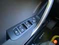 Kia 1.6 MHEV iMT 100kW (136CV) Drive Gris - thumbnail 18