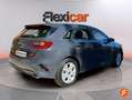 Kia 1.6 MHEV iMT 100kW (136CV) Drive Gris - thumbnail 8