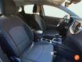 Kia 1.6 MHEV iMT 100kW (136CV) Drive Gris - thumbnail 19