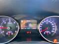 Kia 1.6 MHEV iMT 100kW (136CV) Drive Gris - thumbnail 14