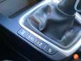 Kia 1.6 MHEV iMT 100kW (136CV) Drive Gris - thumbnail 17