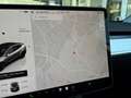 Tesla Model Y Long Range Dual AWD 20-ZOLL INDUCTION Grau - thumbnail 7