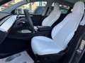 Tesla Model Y Long Range Dual AWD 20-ZOLL INDUCTION Grau - thumbnail 14