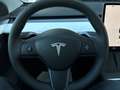 Tesla Model Y Long Range Dual AWD 20-ZOLL INDUCTION Grau - thumbnail 6