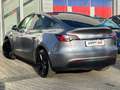 Tesla Model Y Long Range Dual AWD 20-ZOLL INDUCTION Grau - thumbnail 2