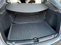 Tesla Model Y Long Range Dual AWD 20-ZOLL INDUCTION Grau - thumbnail 18