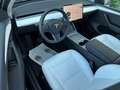 Tesla Model Y Long Range Dual AWD 20-ZOLL INDUCTION Grau - thumbnail 5