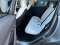 Tesla Model Y Long Range Dual AWD 20-ZOLL INDUCTION Grau - thumbnail 16