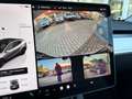 Tesla Model Y Long Range Dual AWD 20-ZOLL INDUCTION Grau - thumbnail 8