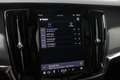 Volvo V90 T6 Plug-in hybrid Ultra Dark | Bowers&Wilkins | Lu Blauw - thumbnail 25