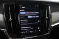 Volvo V90 T6 Plug-in hybrid Ultra Dark | Bowers&Wilkins | Lu Blauw - thumbnail 34