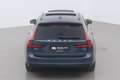 Volvo V90 T6 Plug-in hybrid Ultra Dark | Bowers&Wilkins | Lu Blauw - thumbnail 9