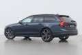 Volvo V90 T6 Plug-in hybrid Ultra Dark | Bowers&Wilkins | Lu Blauw - thumbnail 2