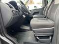 Volkswagen T5 Multivan 4Motion Tempomat Standheizung AHK Gris - thumbnail 13