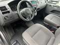 Volkswagen T5 Multivan 4Motion Tempomat Standheizung AHK Gris - thumbnail 11
