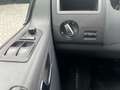 Volkswagen T5 Multivan 4Motion Tempomat Standheizung AHK Gris - thumbnail 17