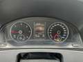 Volkswagen T5 Multivan 4Motion Tempomat Standheizung AHK Gris - thumbnail 10