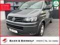 Volkswagen T5 Multivan 4Motion Tempomat Standheizung AHK Gris - thumbnail 1