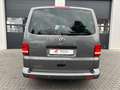 Volkswagen T5 Multivan 4Motion Tempomat Standheizung AHK Gris - thumbnail 7