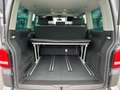 Volkswagen T5 Multivan 4Motion Tempomat Standheizung AHK Gris - thumbnail 19