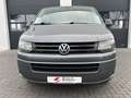Volkswagen T5 Multivan 4Motion Tempomat Standheizung AHK Gris - thumbnail 3