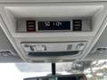 Volkswagen T5 Multivan 4Motion Tempomat Standheizung AHK Gris - thumbnail 16