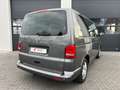 Volkswagen T5 Multivan 4Motion Tempomat Standheizung AHK Gris - thumbnail 6
