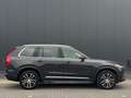 Volvo XC90 2.0 T8 AWD 7p Inscript. M2022 NAVI PANO ELEK PAKKE Grijs - thumbnail 6