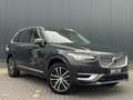 Volvo XC90 2.0 T8 AWD 7p Inscript. M2022 NAVI PANO ELEK PAKKE Grijs - thumbnail 20