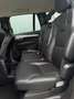 Volvo XC90 2.0 T8 AWD 7p Inscript. M2022 NAVI PANO ELEK PAKKE Grijs - thumbnail 18