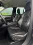 Volvo XC90 2.0 T8 AWD 7p Inscript. M2022 NAVI PANO ELEK PAKKE Grijs - thumbnail 17